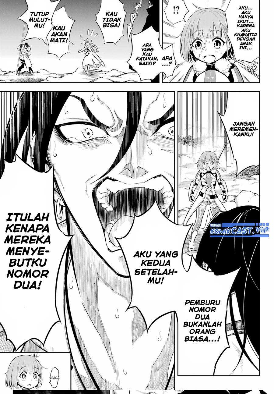Chapter 59 - halaman 27