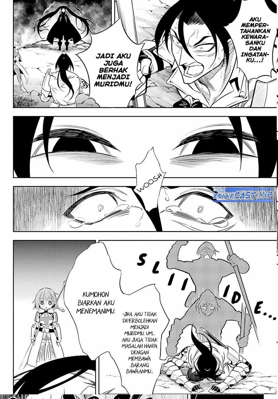 Chapter 59 - halaman 28