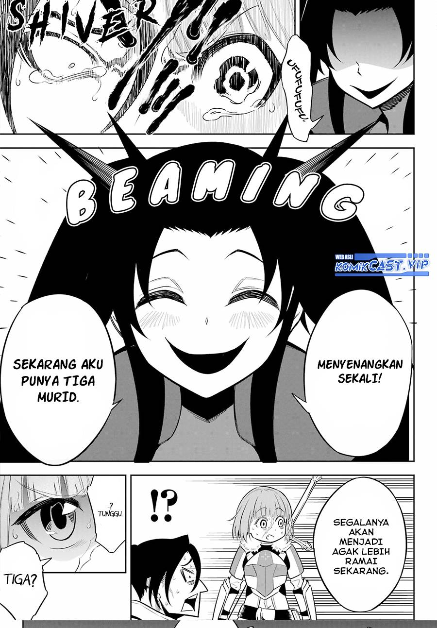 Chapter 59 - halaman 29