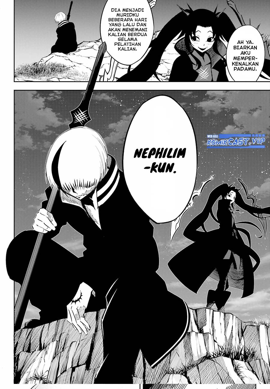 Chapter 59 - halaman 30