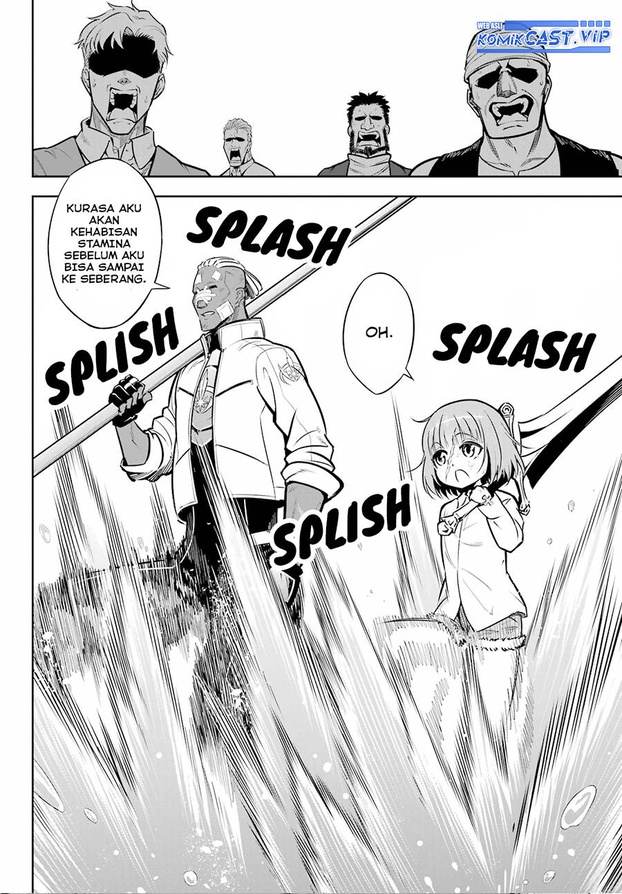Chapter 59 - halaman 4
