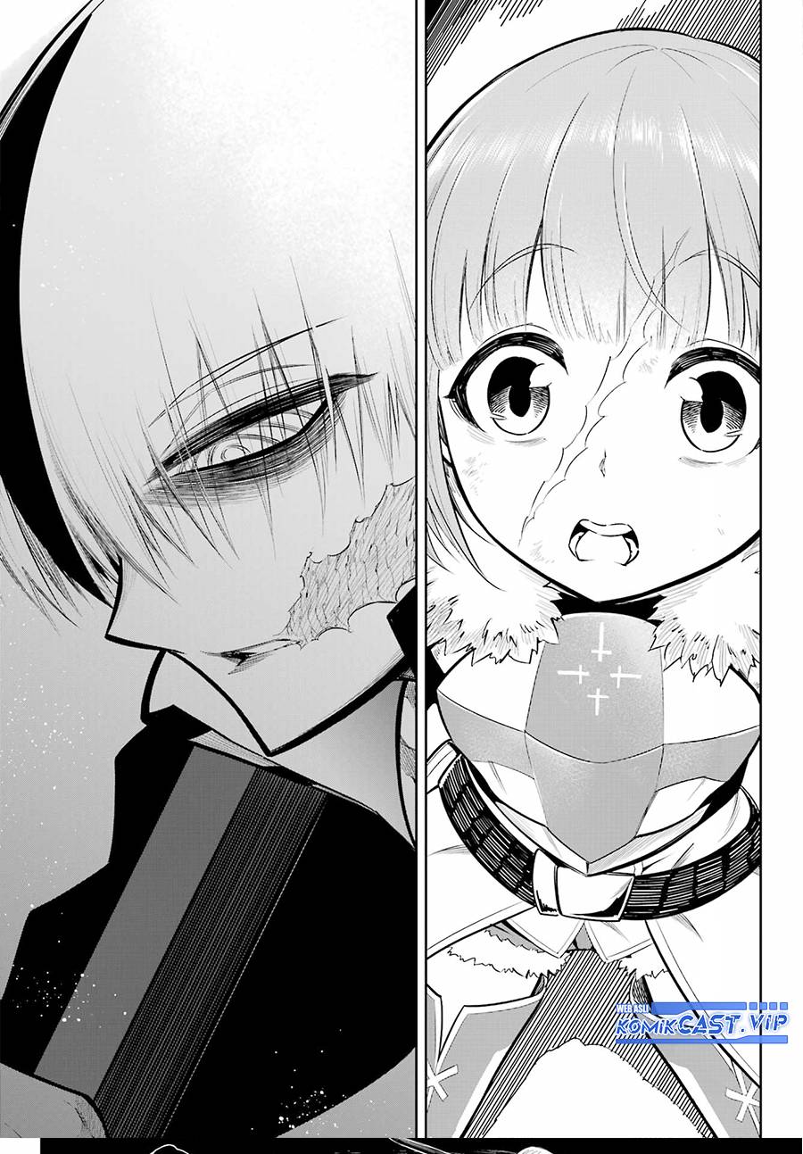 Chapter 59 - halaman 31