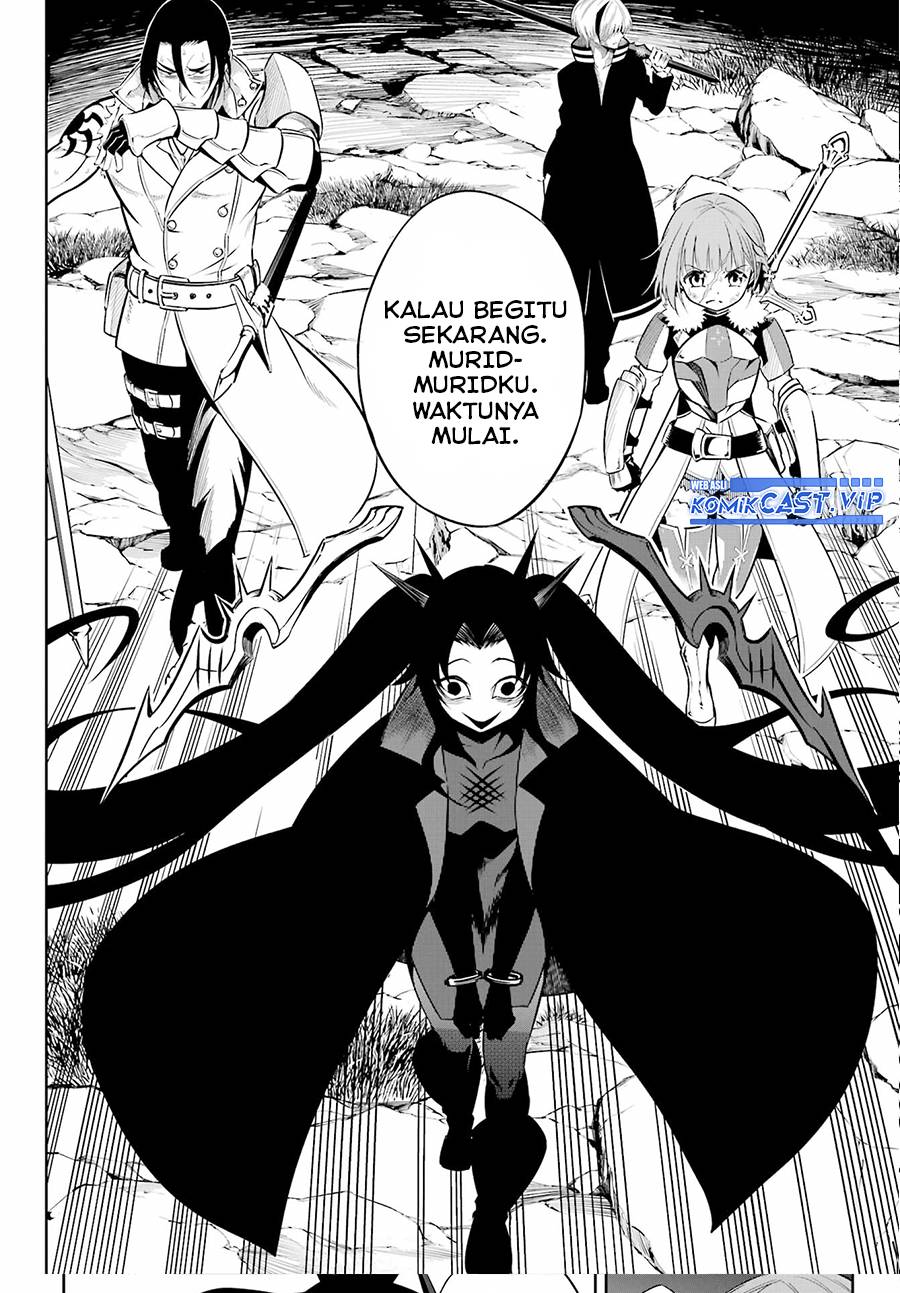 Chapter 59 - halaman 32