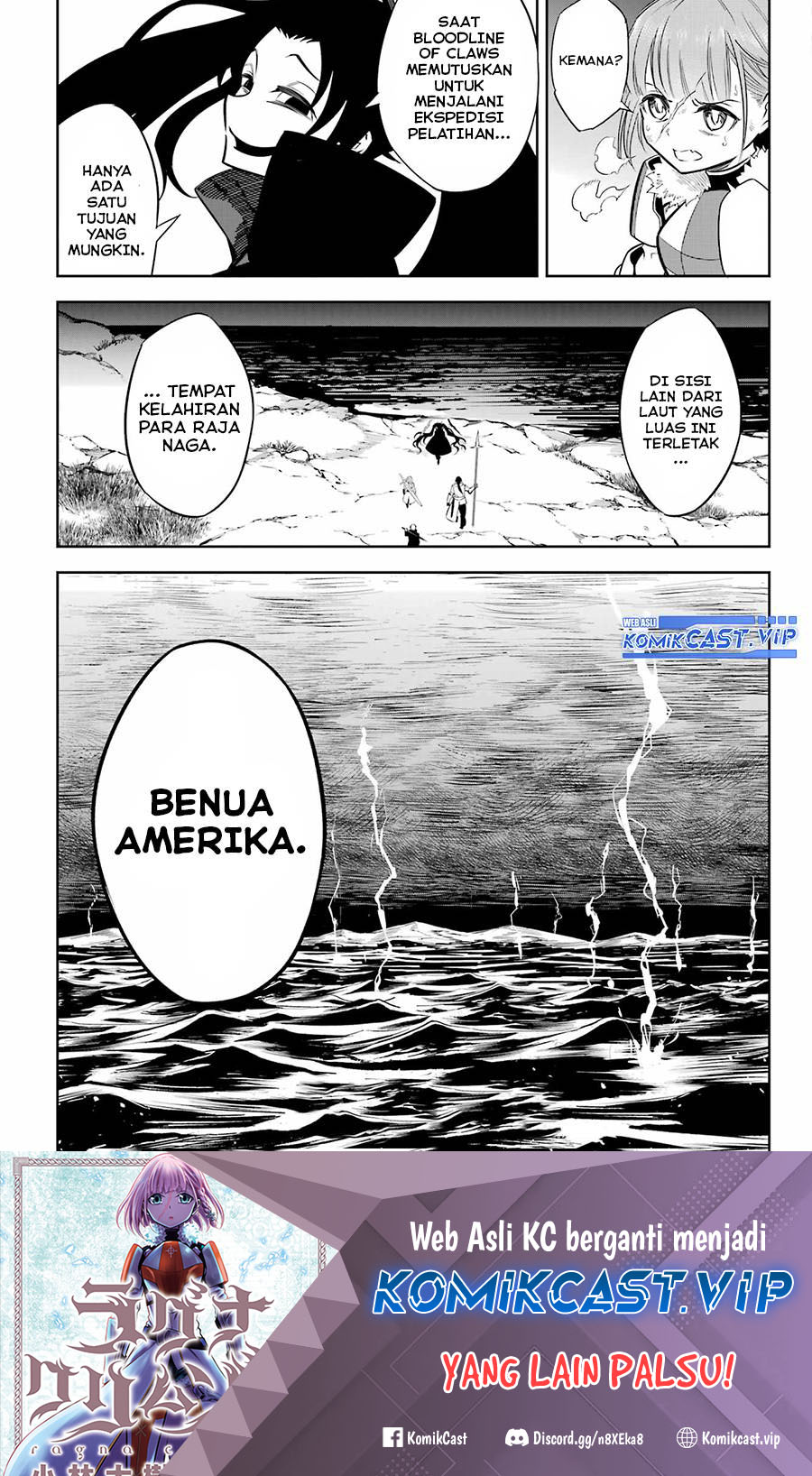 Chapter 59 - halaman 33