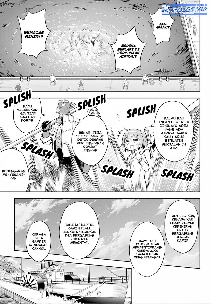 Chapter 59 - halaman 5