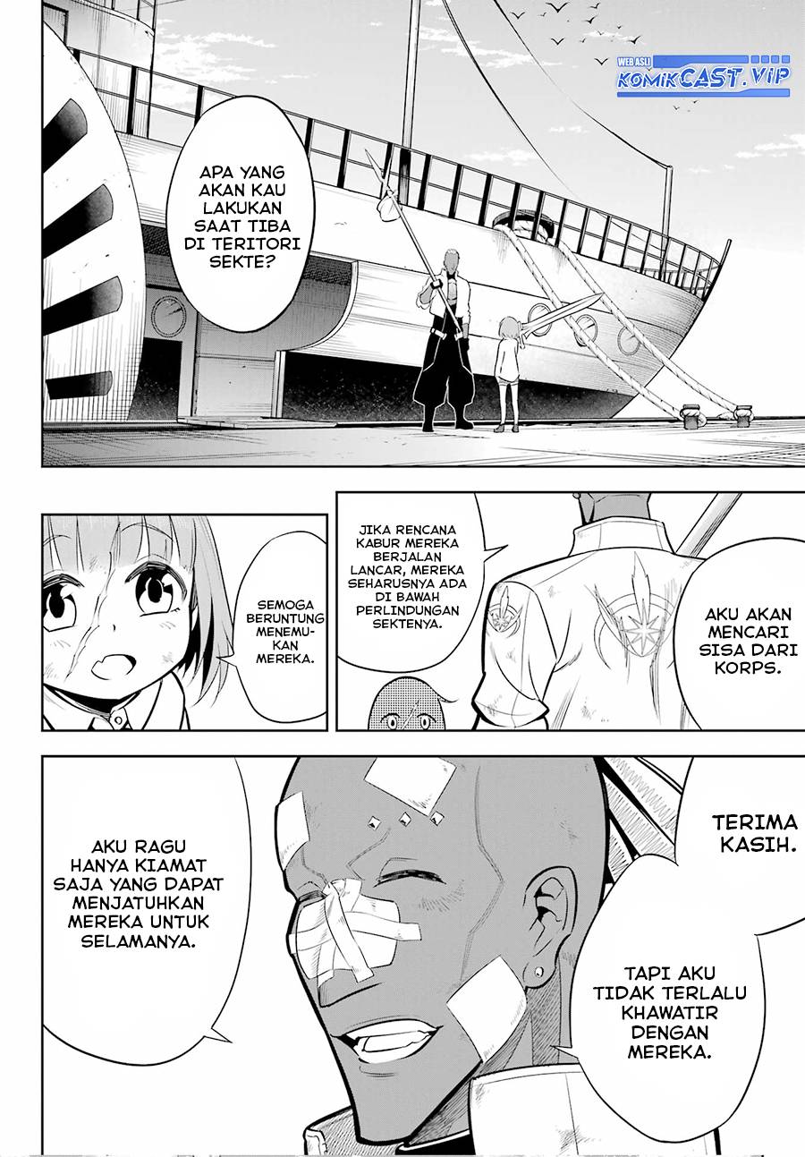 Chapter 59 - halaman 6