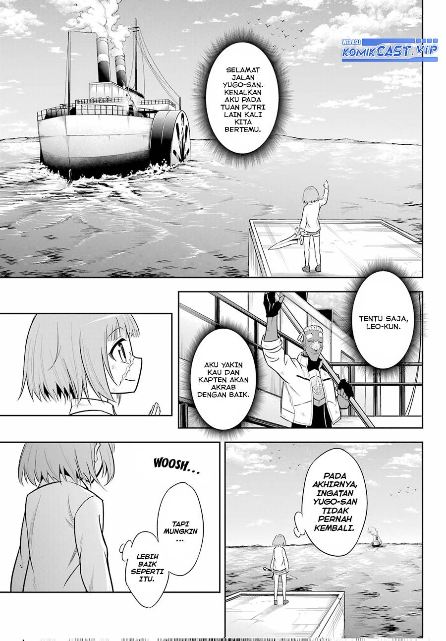 Chapter 59 - halaman 7