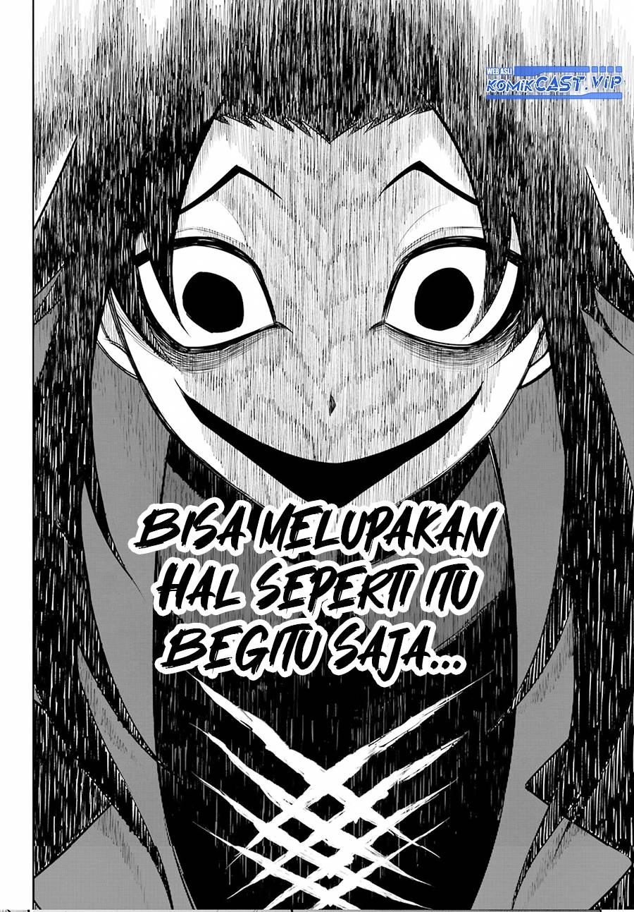 Chapter 59 - halaman 8