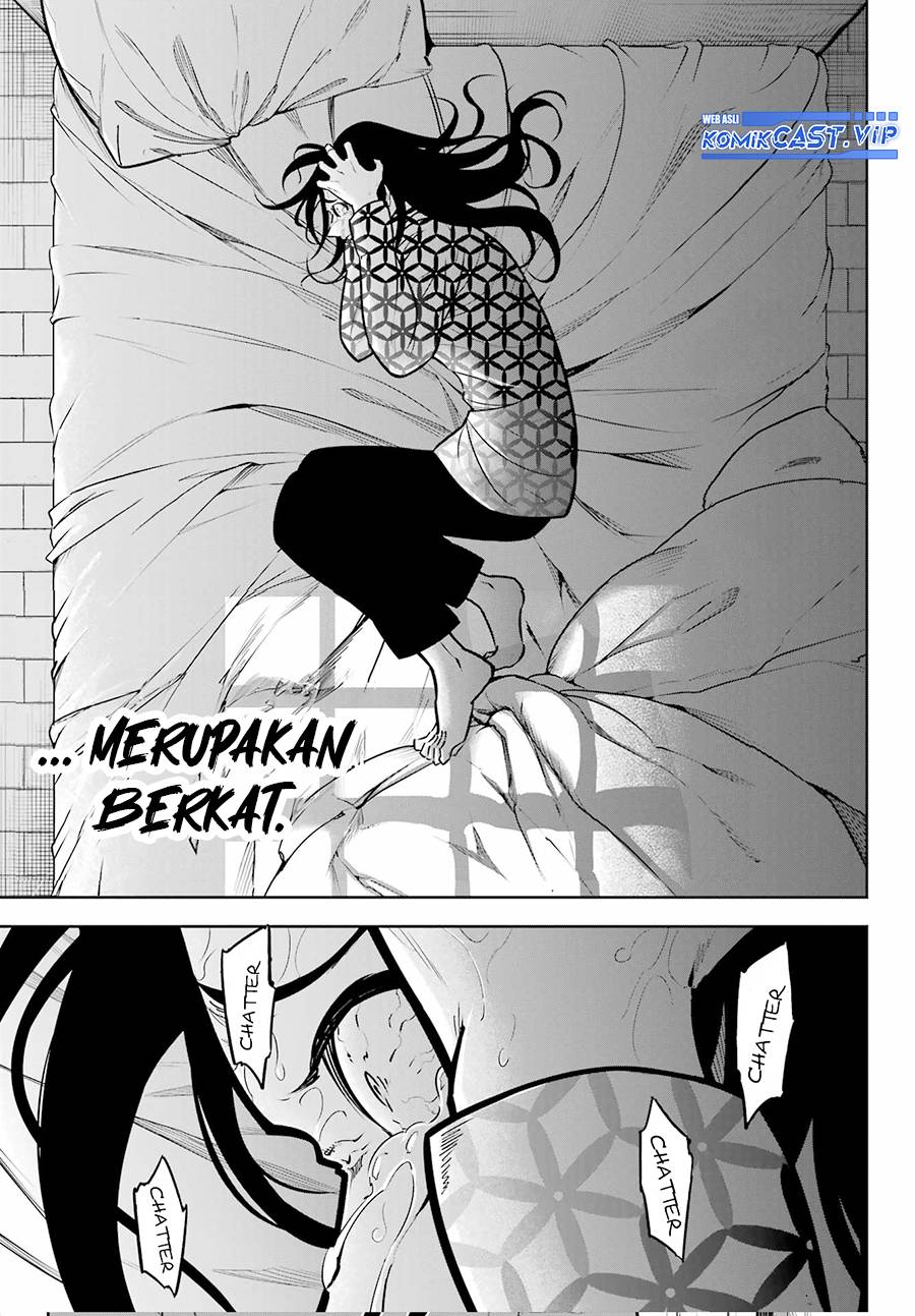 Chapter 59 - halaman 9