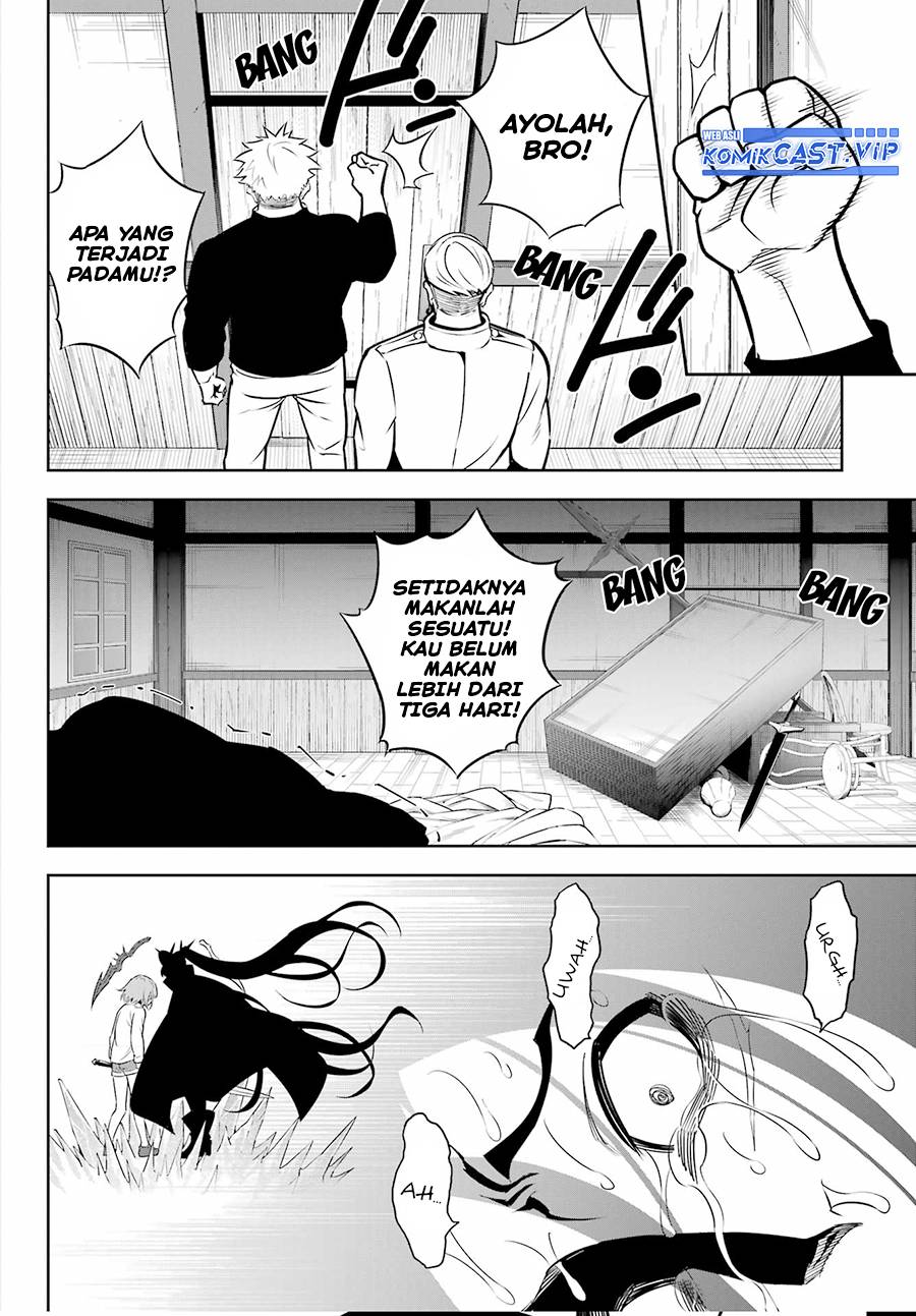 Chapter 59 - halaman 10