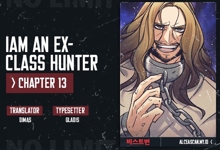 Chapter 13 - halaman 2