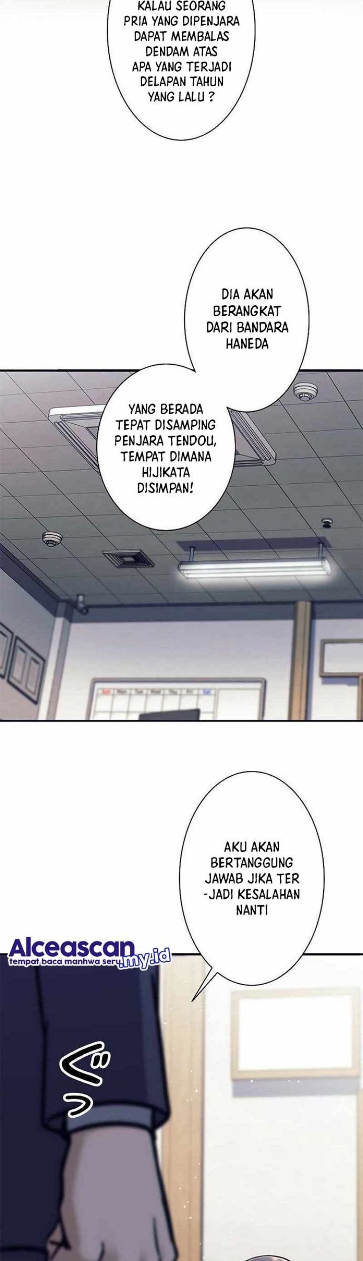 Chapter 13 - halaman 21