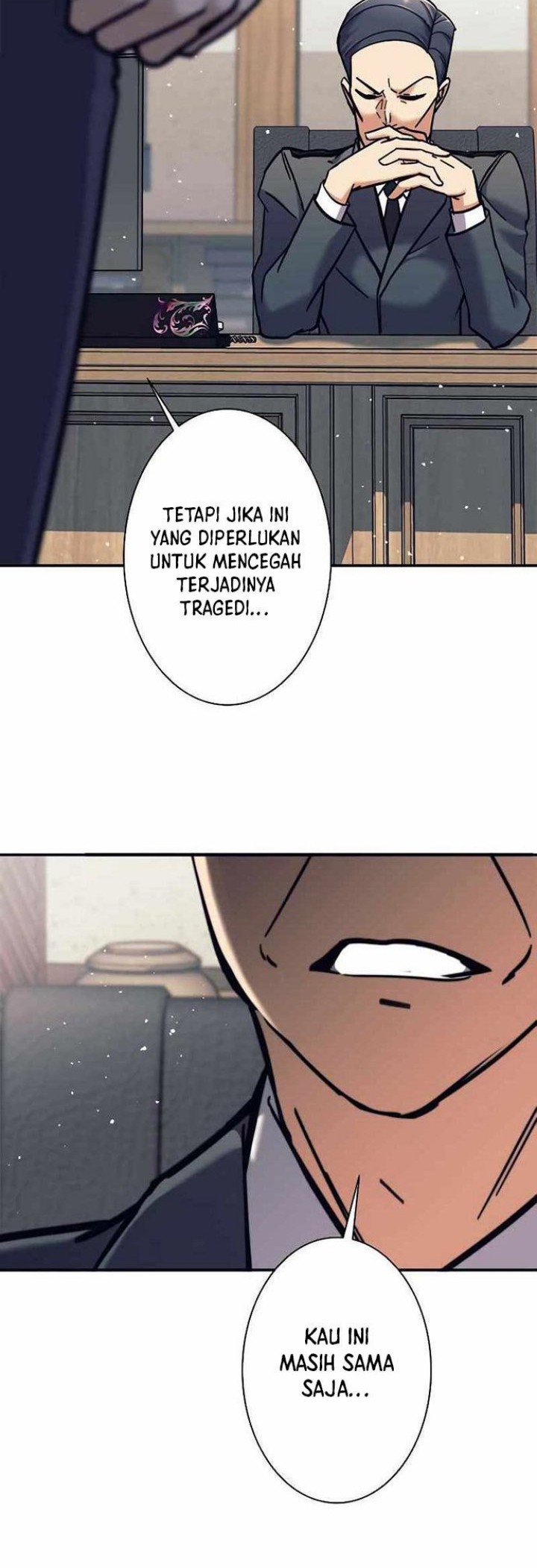 Chapter 13 - halaman 22