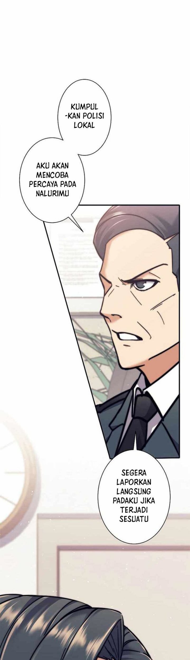 Chapter 13 - halaman 23