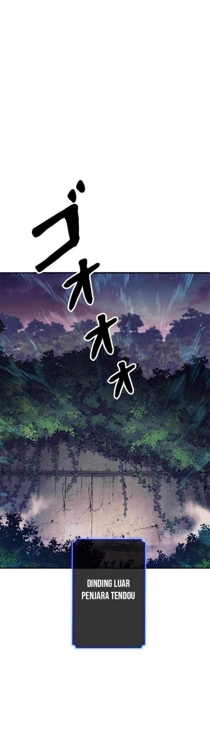 Chapter 13 - halaman 25