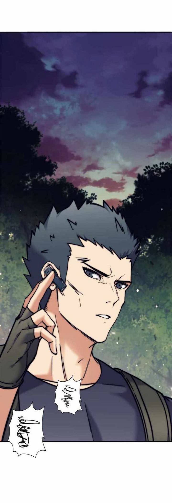 Chapter 13 - halaman 26
