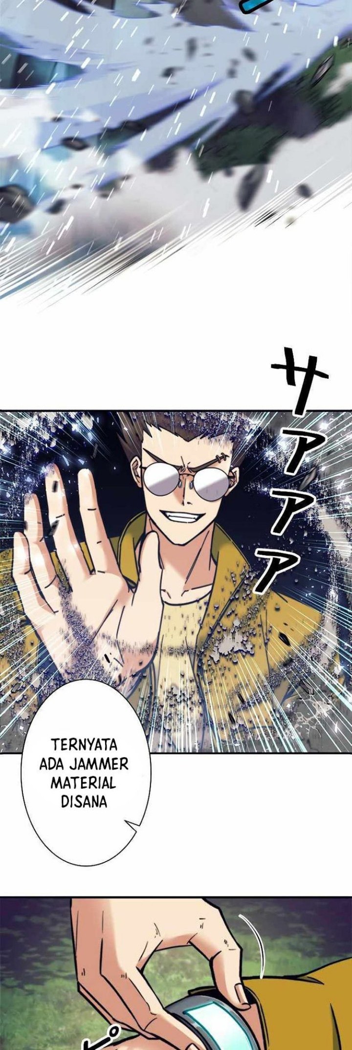Chapter 13 - halaman 30