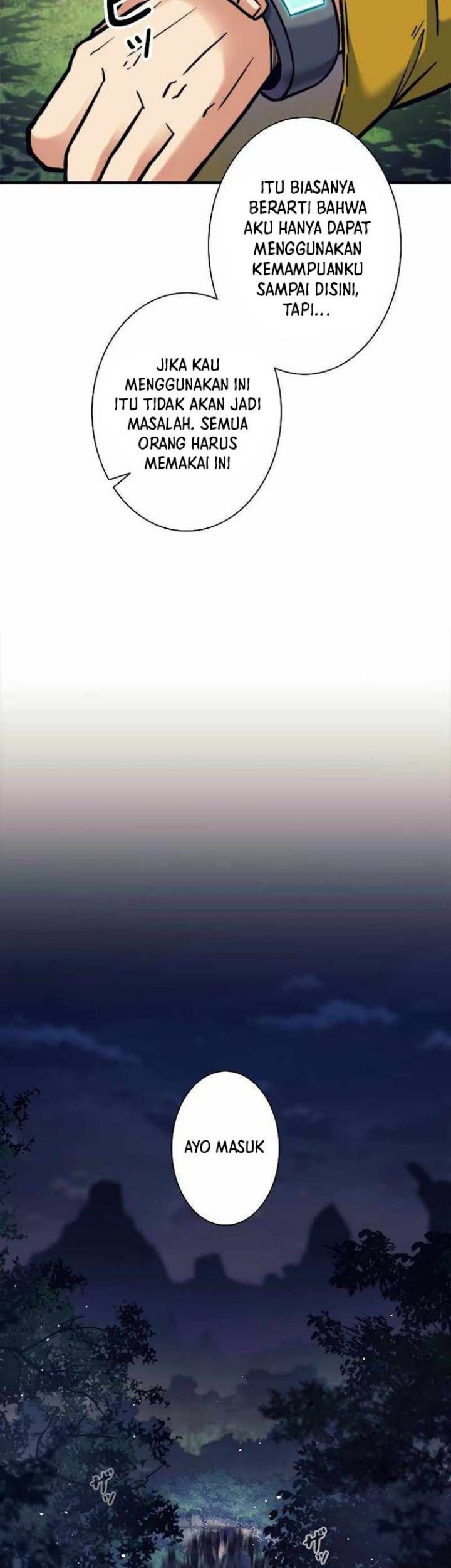 Chapter 13 - halaman 31
