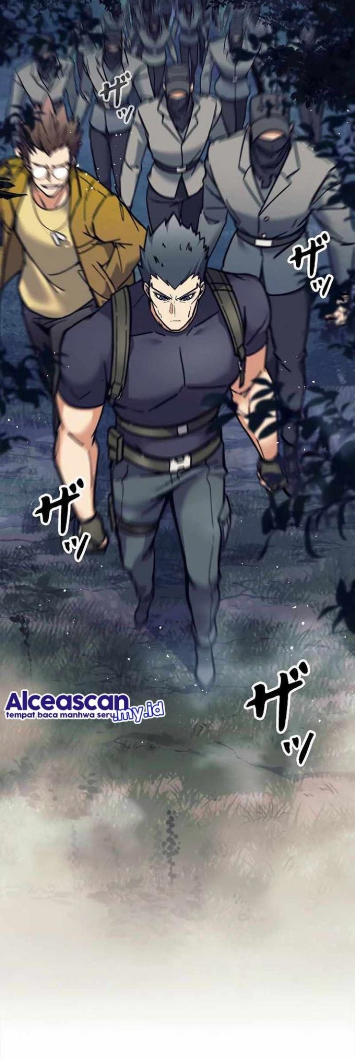 Chapter 13 - halaman 32
