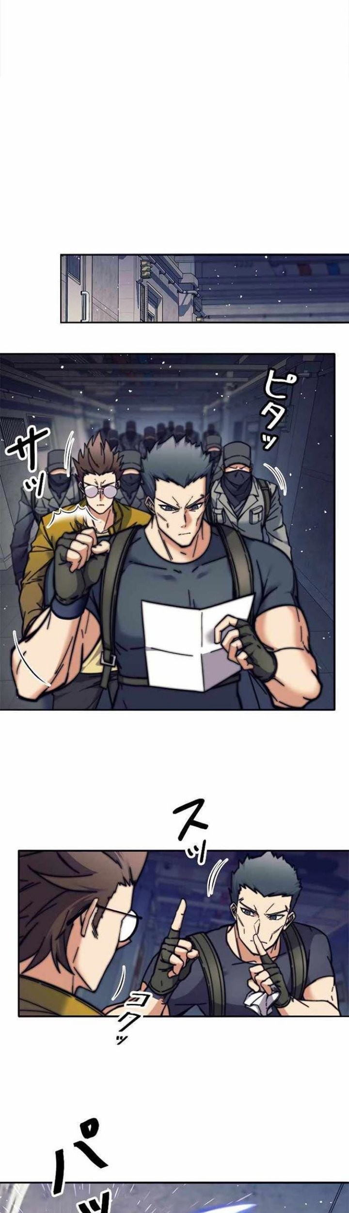 Chapter 13 - halaman 33