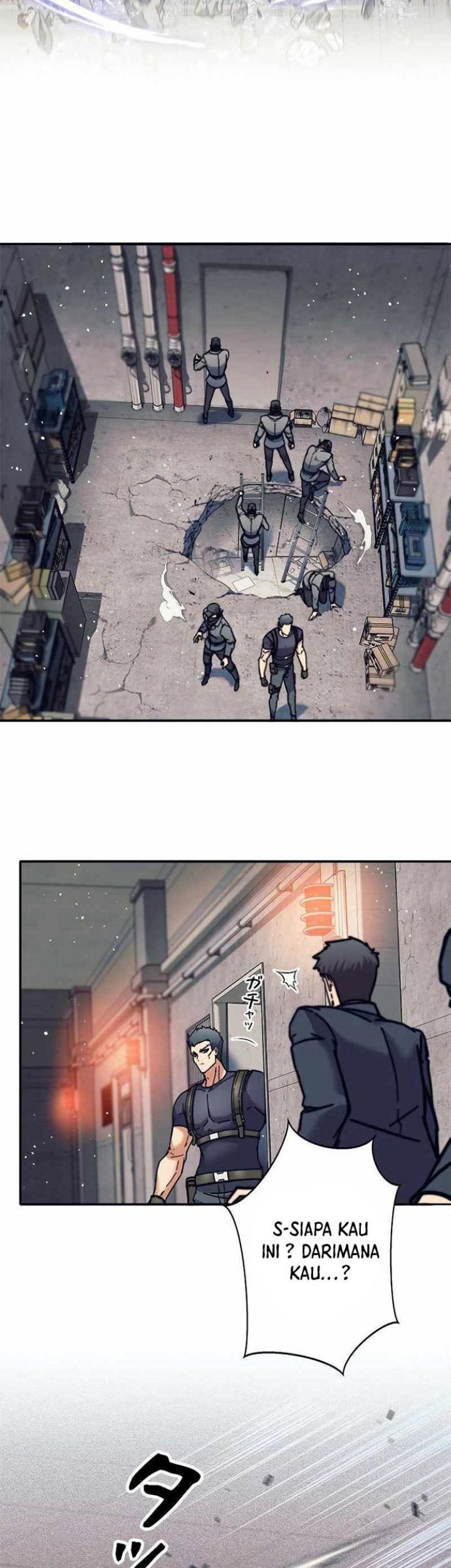 Chapter 13 - halaman 35