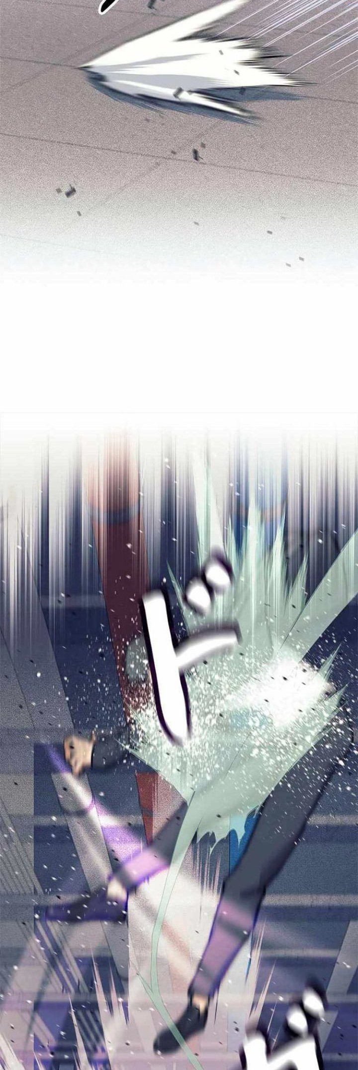 Chapter 13 - halaman 36