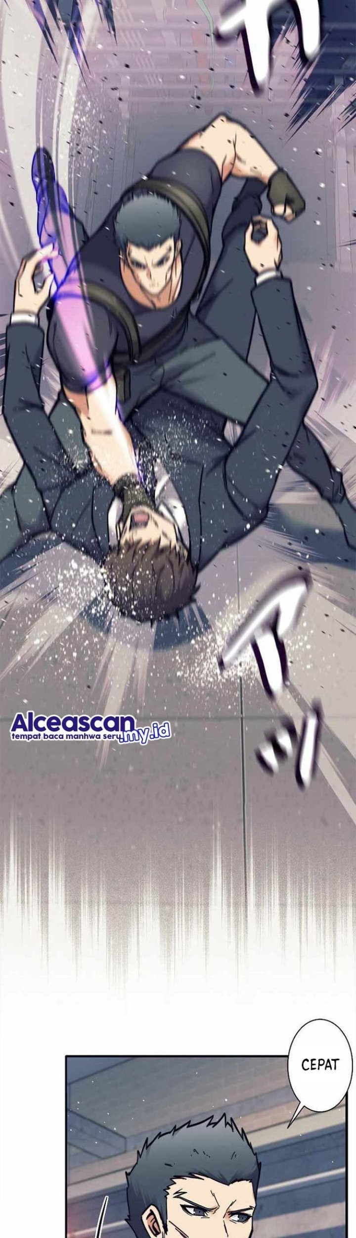 Chapter 13 - halaman 37