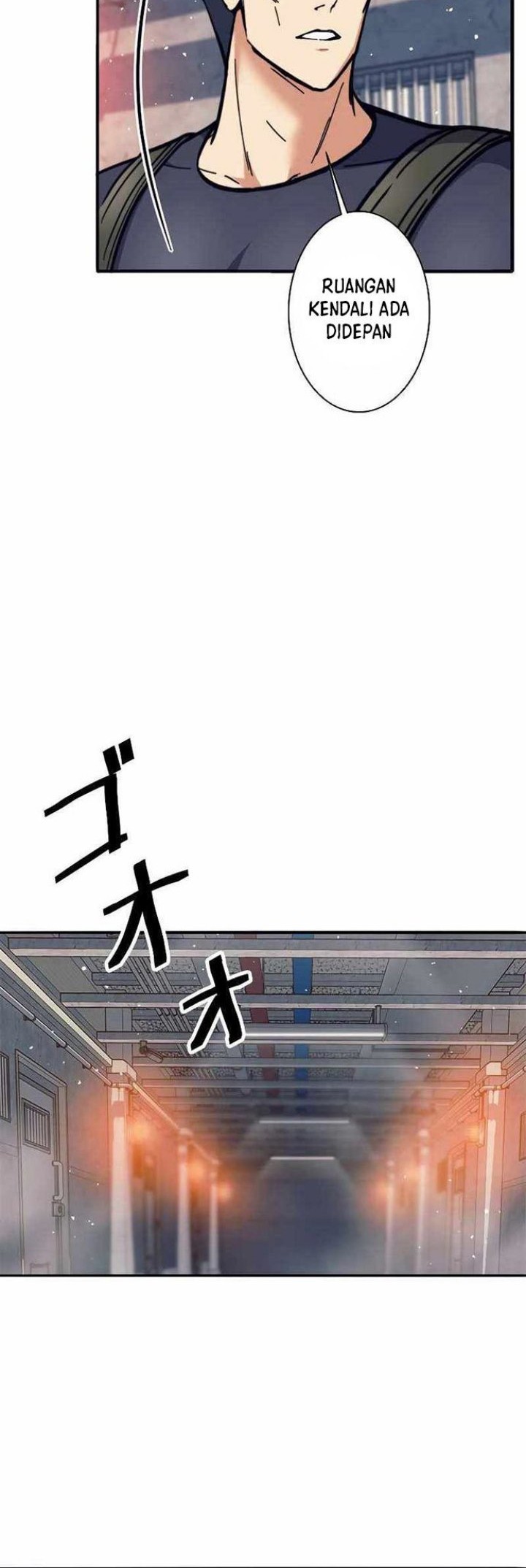 Chapter 13 - halaman 38