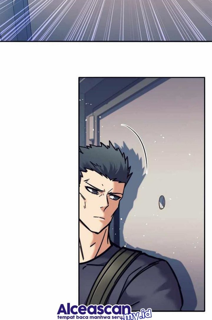 Chapter 13 - halaman 40