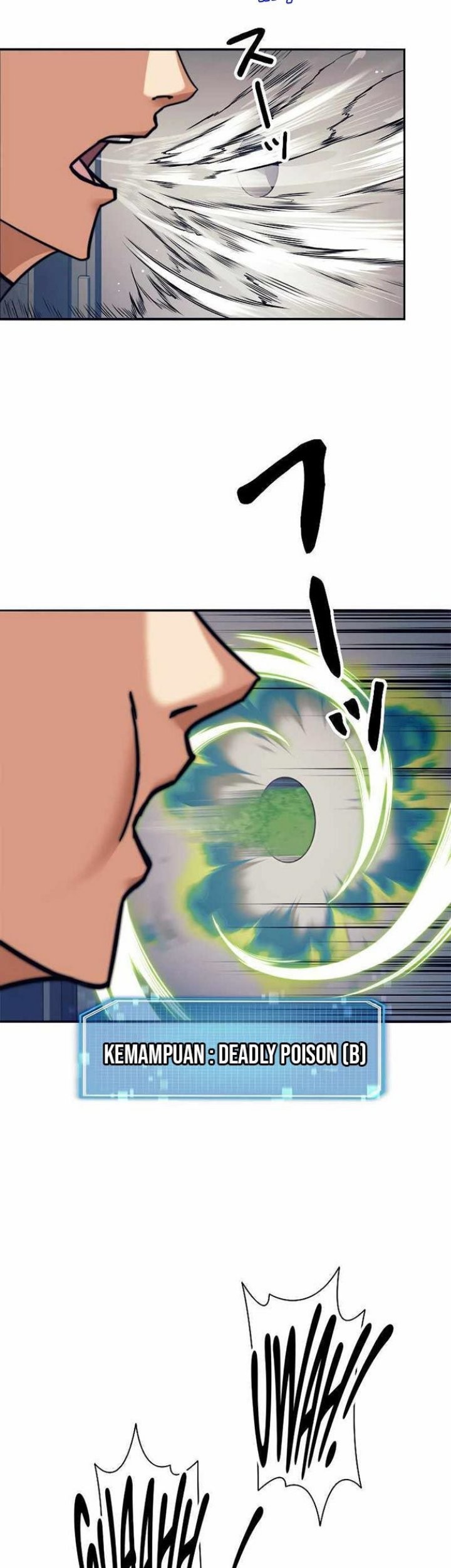 Chapter 13 - halaman 41