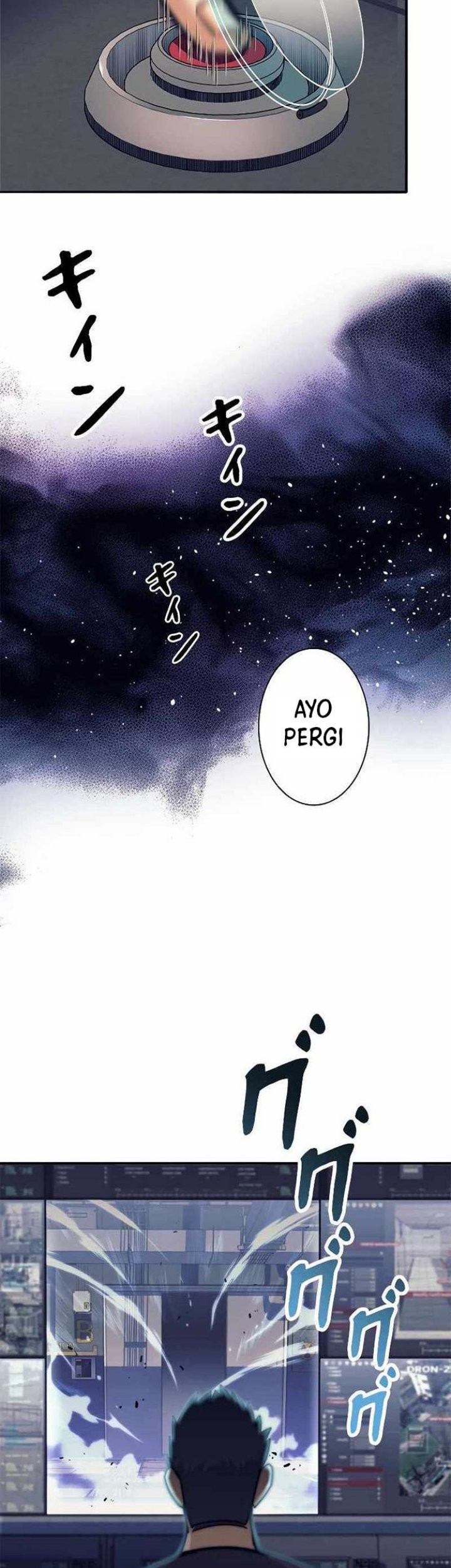 Chapter 13 - halaman 45
