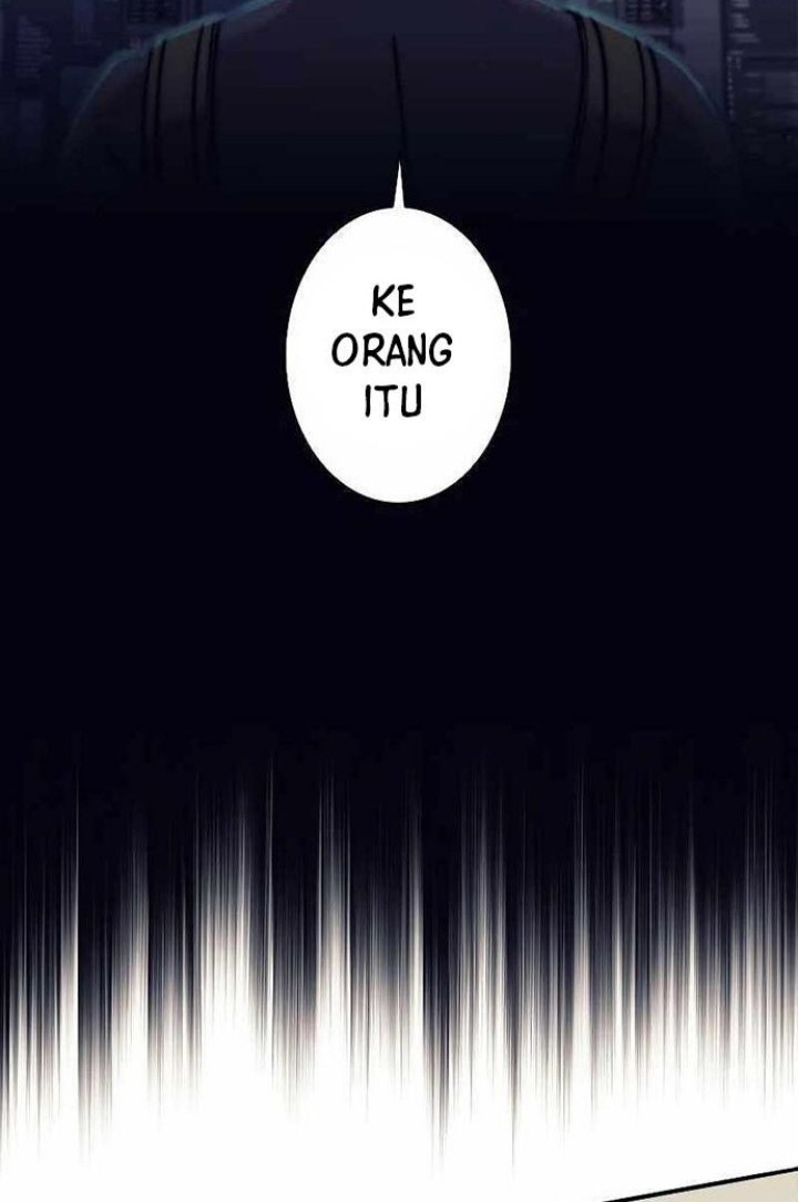 Chapter 13 - halaman 46