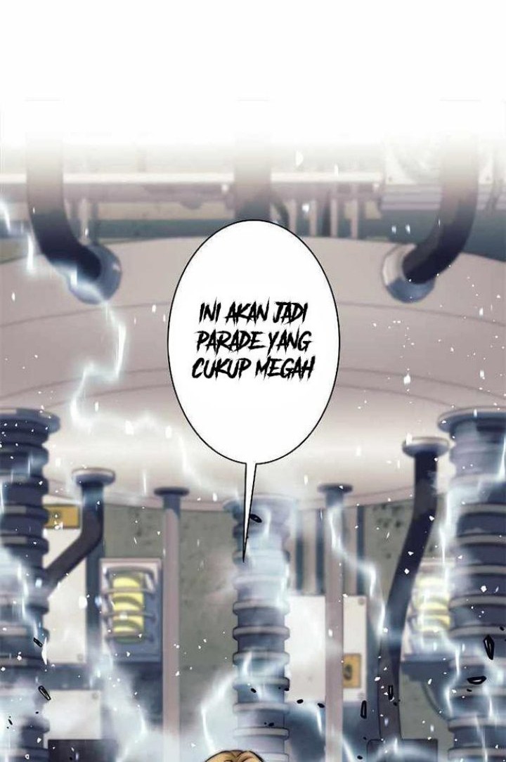 Chapter 13 - halaman 48