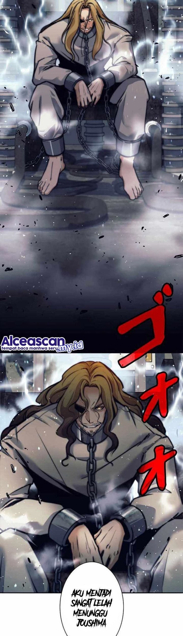 Chapter 13 - halaman 49