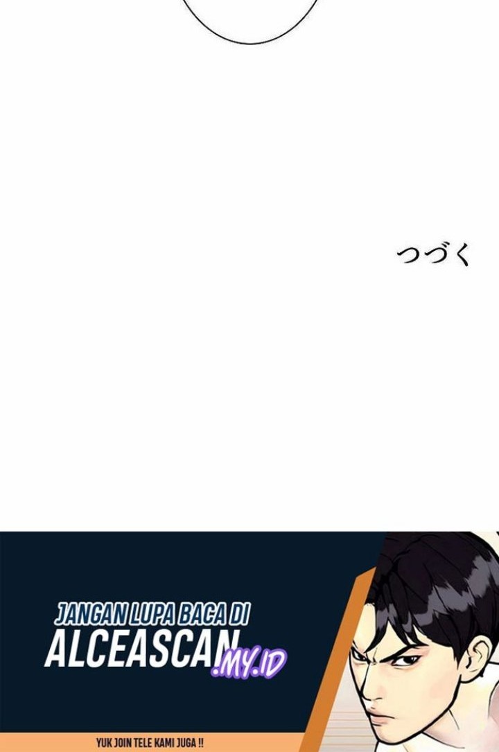 Chapter 13 - halaman 50