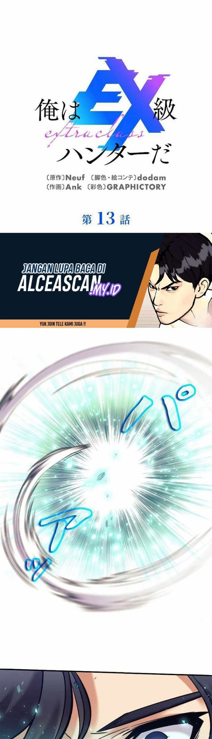 Chapter 13 - halaman 3
