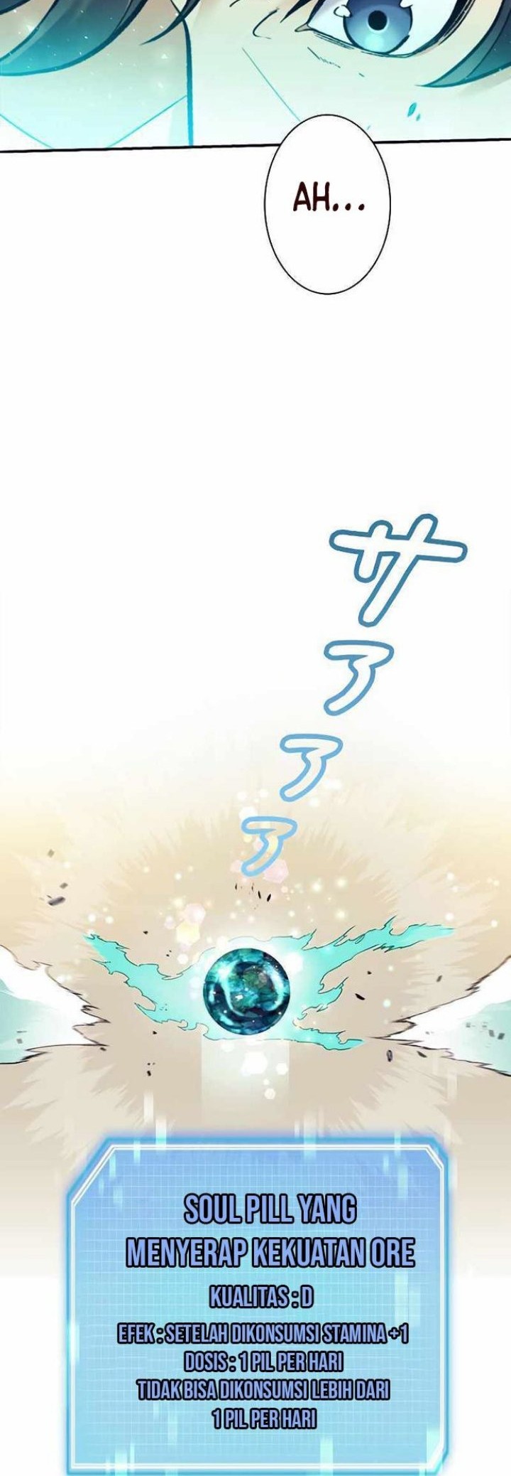 Chapter 13 - halaman 4