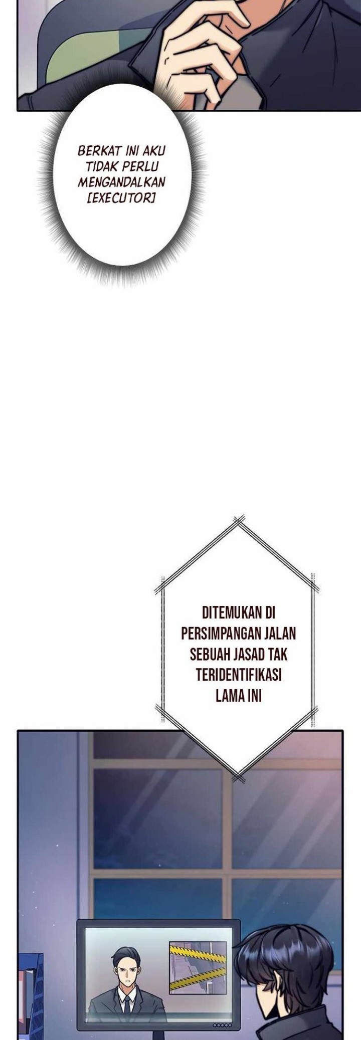 Chapter 13 - halaman 6