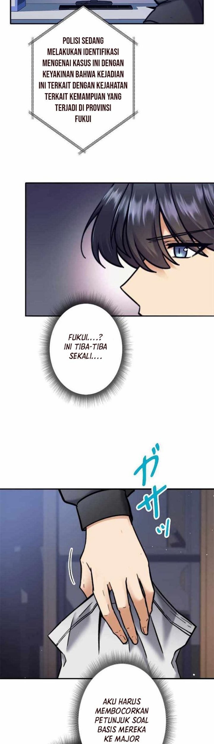 Chapter 13 - halaman 7