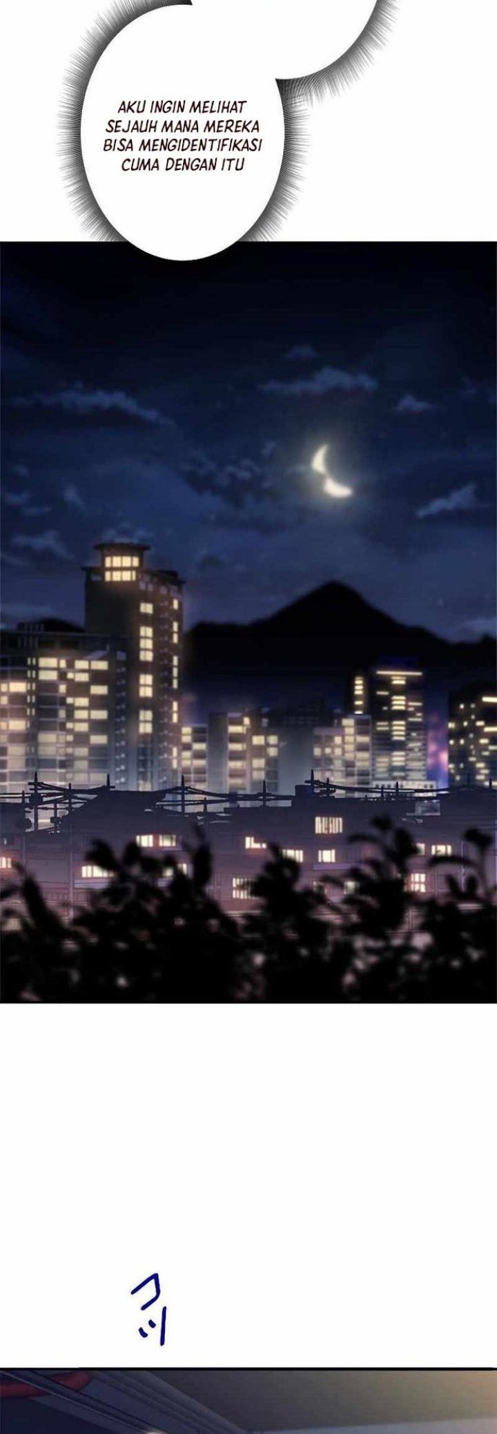 Chapter 13 - halaman 8