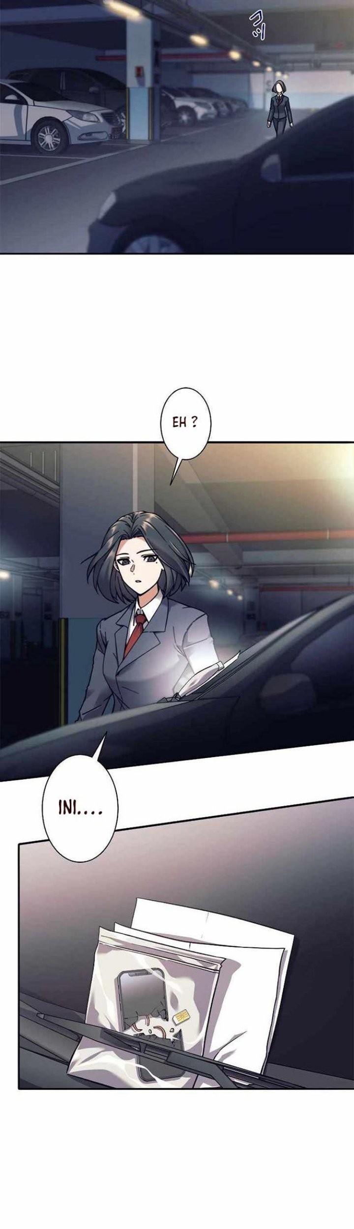 Chapter 13 - halaman 9