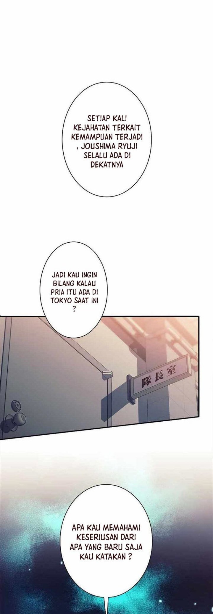 Chapter 13 - halaman 12