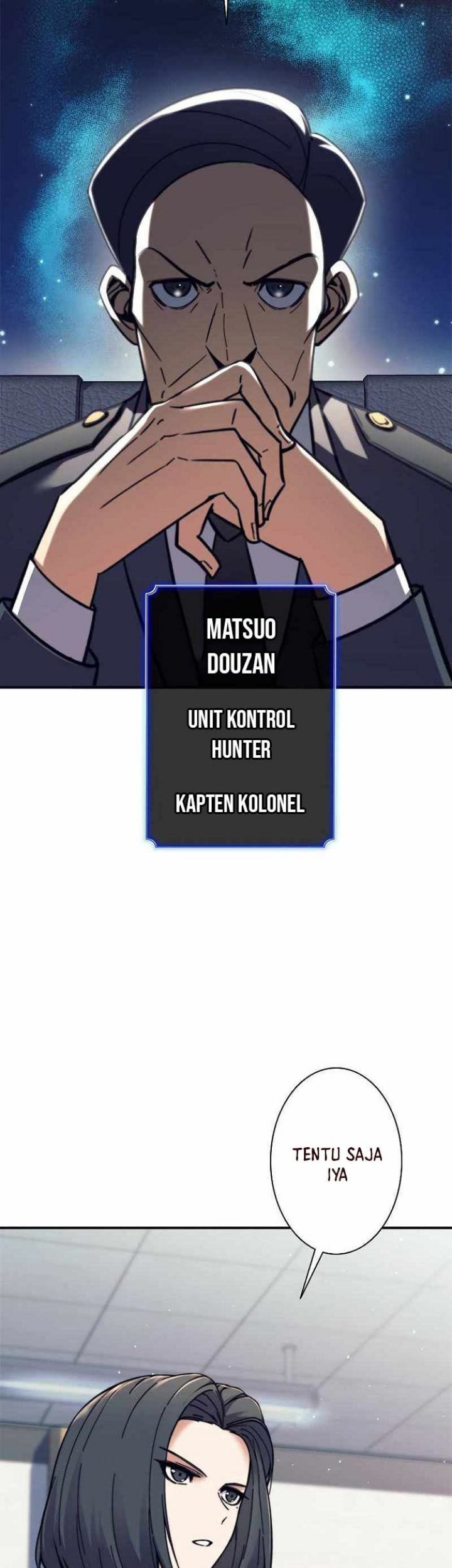 Chapter 13 - halaman 13