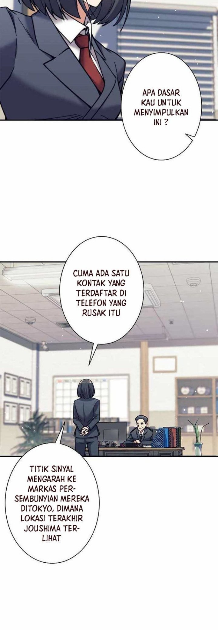 Chapter 13 - halaman 14