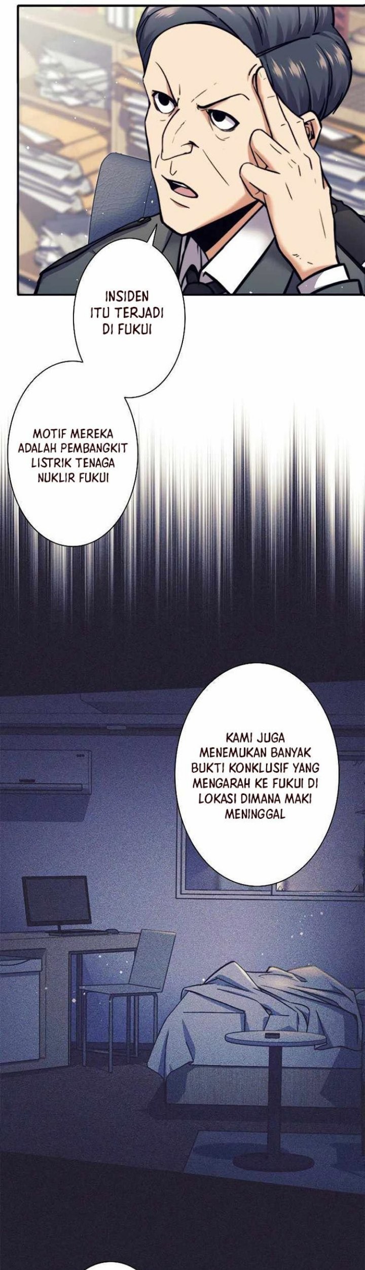 Chapter 13 - halaman 15