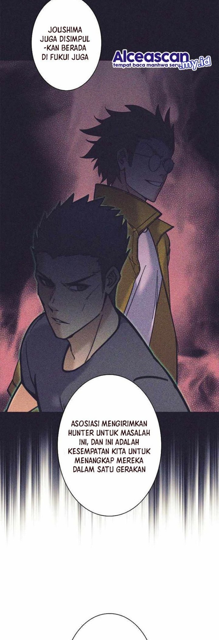 Chapter 13 - halaman 16