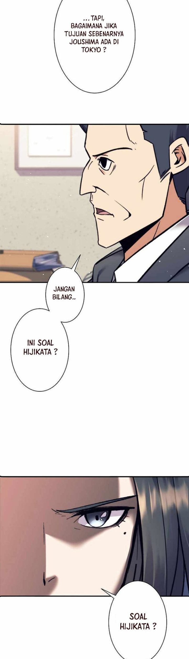 Chapter 13 - halaman 17
