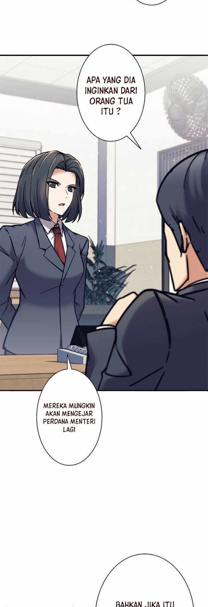 Chapter 13 - halaman 18