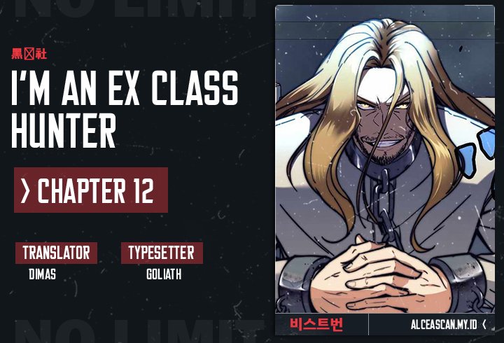 Chapter 12 - halaman 2