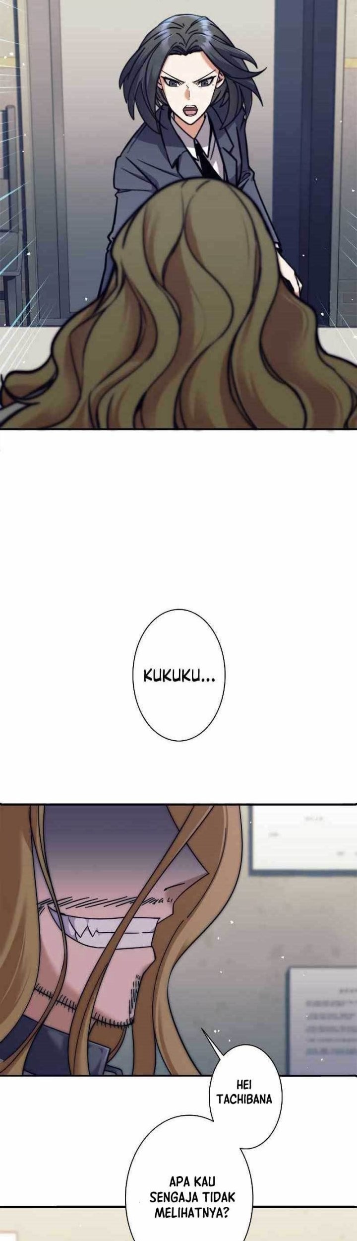 Chapter 12 - halaman 19